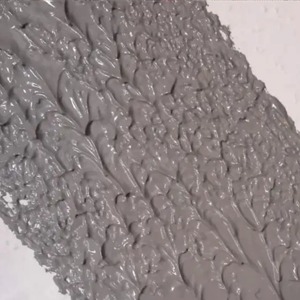 桥东YJ-302改性环氧界面剂再浇剂