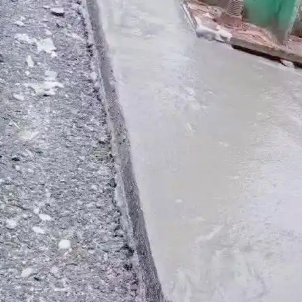 桥东M55一级高强聚合物改性水砂浆