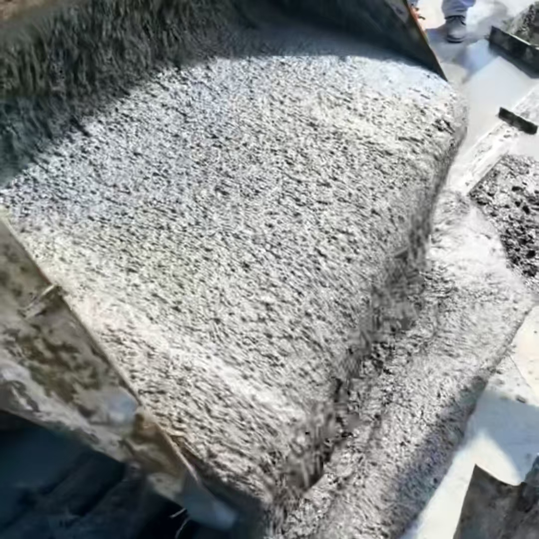 桥东桥梁伸缩缝快速抢修砂浆