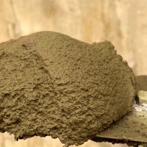 桥东RC聚合物加固砂浆