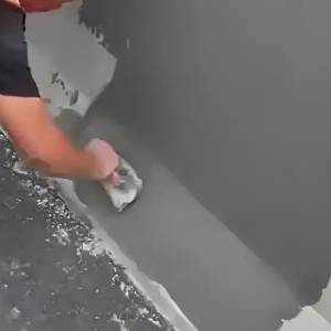 桥东GB50728一级聚合物改性水泥砂浆