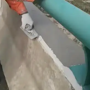 桥东丙烯酸酯共聚乳液水泥砂浆